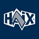 HAIX (Хайкс)