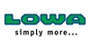 LOWA
