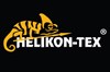Helikon Tex ( Хеликон Текс )