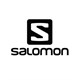 Salomon