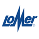 LoMer