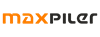 MAXPILER