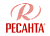 РЕСАНТА