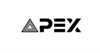 APEX (Апекс)