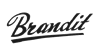 Brandit ( Брандит)