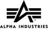 Alpha Industries ( Альфа Индастриес )