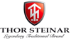 Thor Steinar
