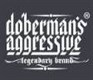 Dobermans Aggressive ( Доберман Агрессив )