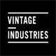 Vintage Industries