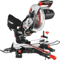 Пилы торцовочные