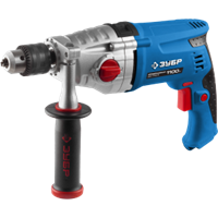 Электроинструменты