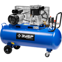 Пневматика