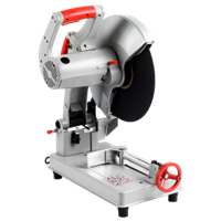 Отрезные (монтажные) пилы