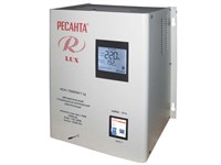 Электрика и свет