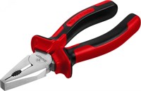 Ручные инструменты