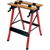 Верстаки, тиски, струбцины