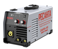 Сварочное оборудование