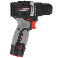 Аккумуляторные дрели - шуруповерты