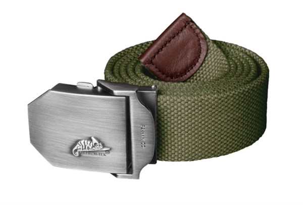 Ремень Helikon-Tex LOGO PO