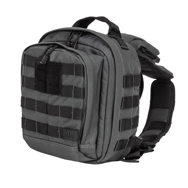 Рюкзак 5.11 tactical  Rush Moab 6" Double Tap