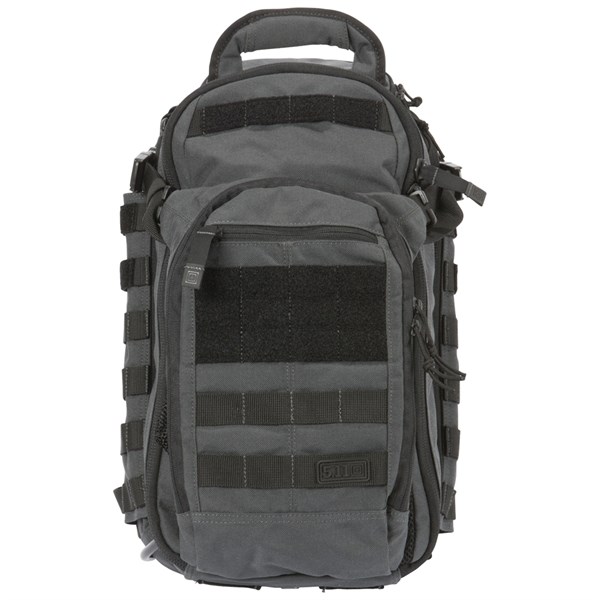 Рюкзак 5.11 tactical All Hazards