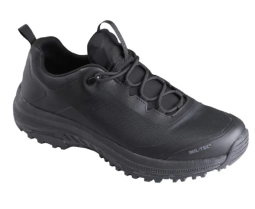 Кроссовки Mil-Tec TACTICAL