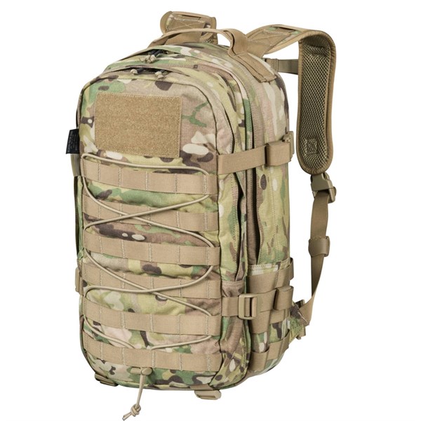 Рюкзак RACCOON MK2 MultiCam (20 л) Helikon-Tex PL-RC2-CD-34