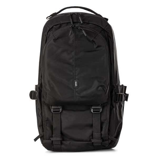 Рюкзак LV18" Black (30 л) 5.11 tactical 56700-019