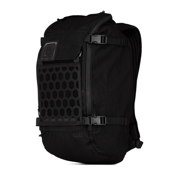 Рюкзак 5.11 tactical AMP24"