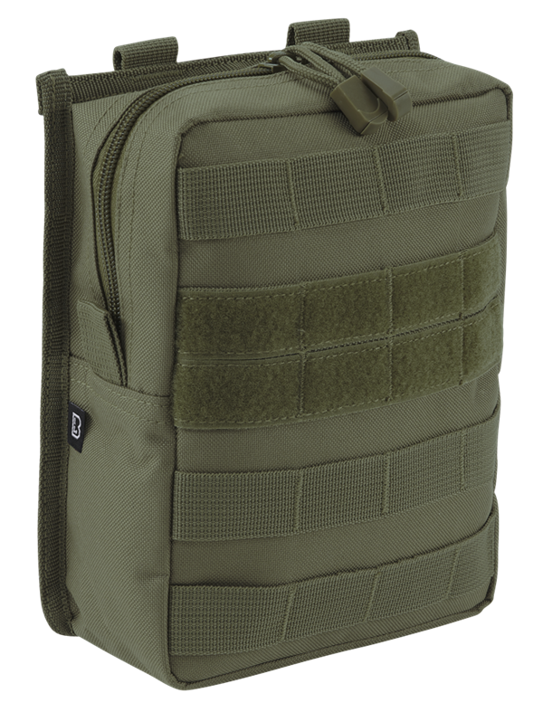 Подсумок Molle Cross Brandit 8045