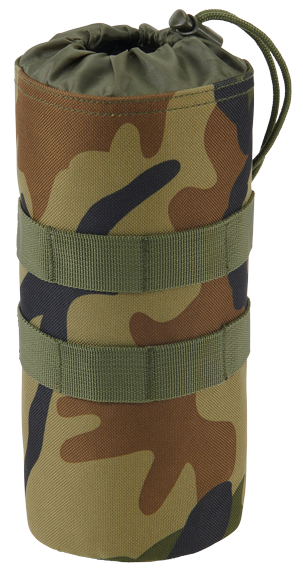 Подсумок Bottle Holder I Brandit 8040.10