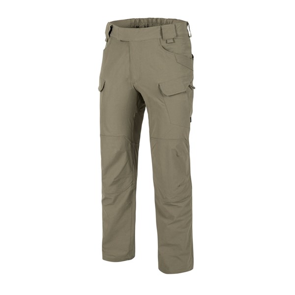 Брюки OUTDOOR TACTICAL PANTS Helikon-Tex