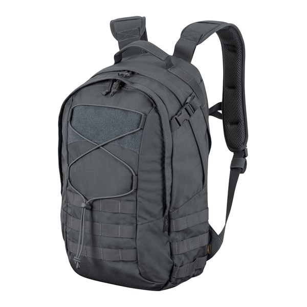 Рюкзак Helikon-Tex EDC Shadow Grey