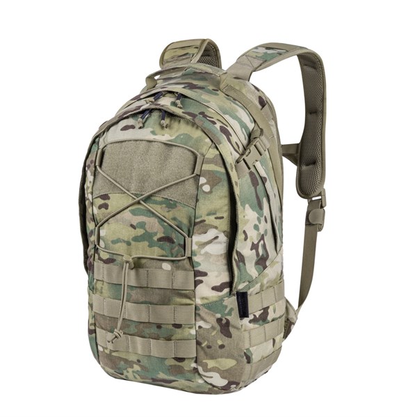 Рюкзак Helikon-Tex EDC MultiCam