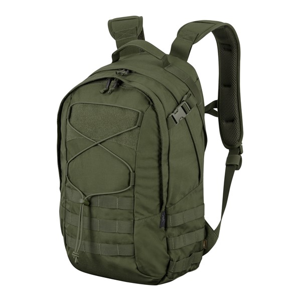 Рюкзак Helikon-Tex EDC Olive Green
