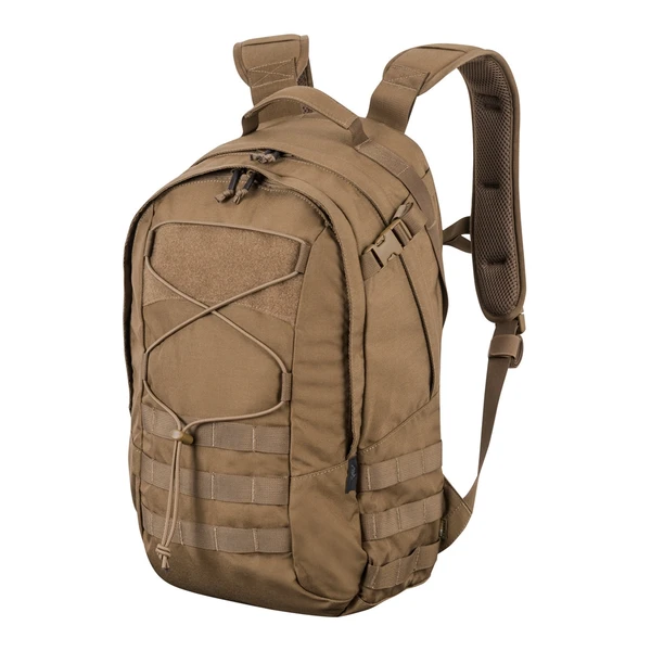 Рюкзак Helikon-Tex EDC Coyote