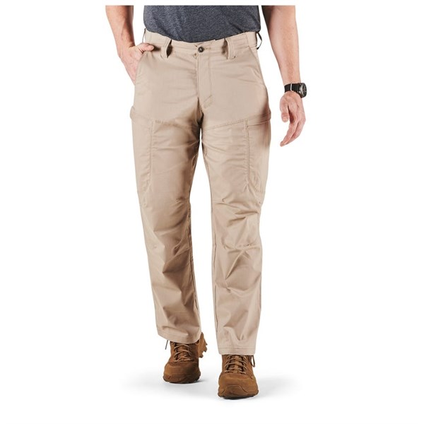 Брюки 5.11 tactical APEX Khaki