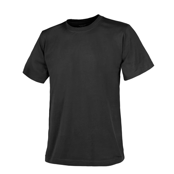 Футболка Helikon Black