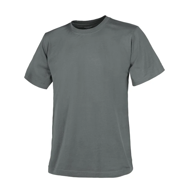 Футболка Helikon Shadow Grey