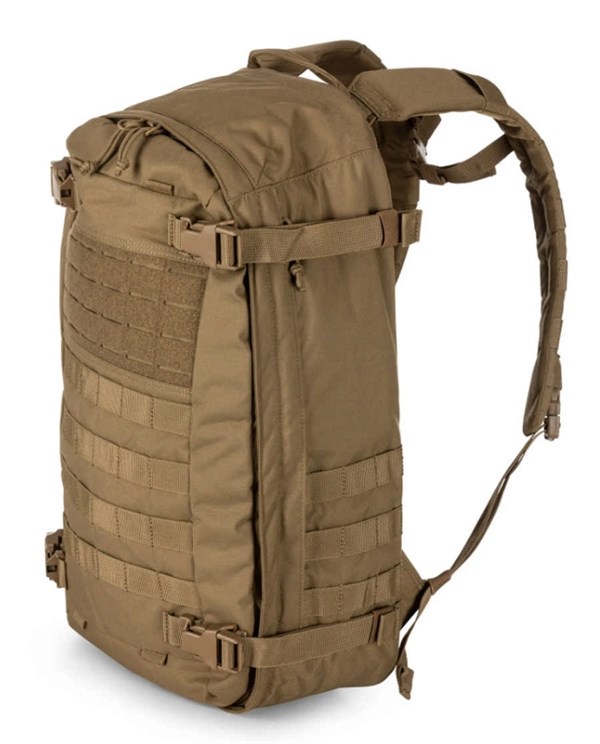 Рюкзак 5.11 tactical Daily Deploy 24 Kangaroo