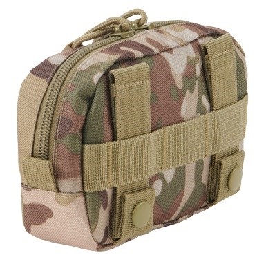 Подсумок Compact Molle Brandit 8048