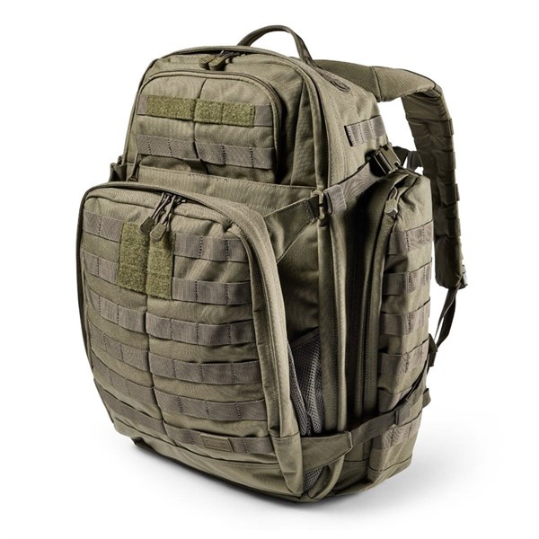 Рюкзак 5.11 tactical Rush 72 2.0
