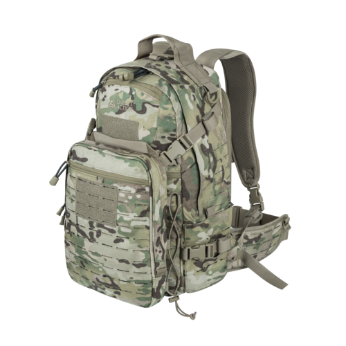 Рюкзак DIRECT ACTION GHOST MultiCam
