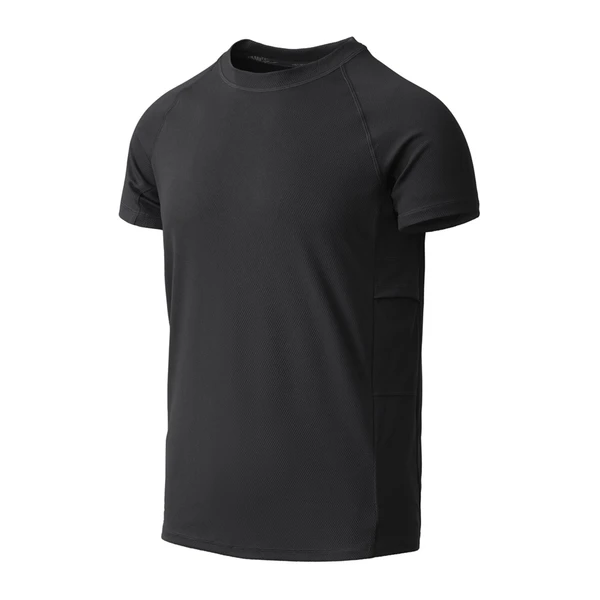Футболка Helikon-Tex Functional Black