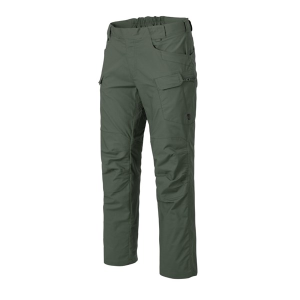 Брюки URBAN TACTICAL PANTS PR Olive Drab Helikon-Tex