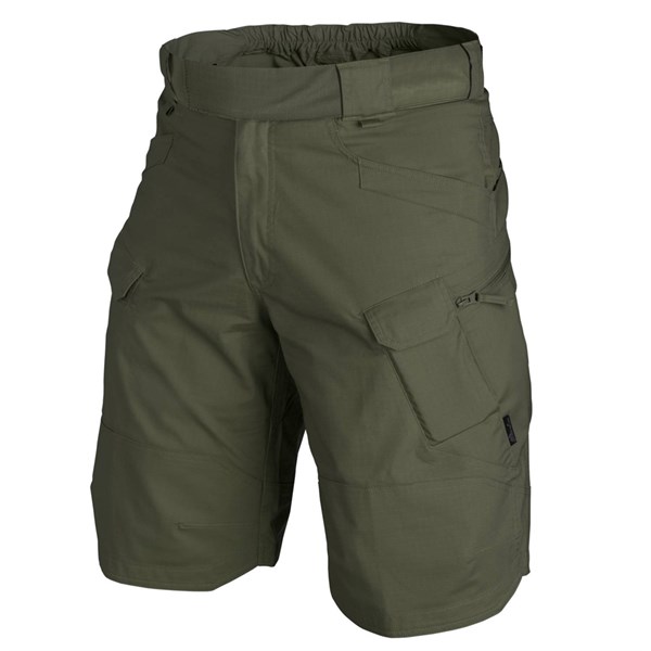 Шорты Helikon-Tex UTS 11 PR Olive Gree