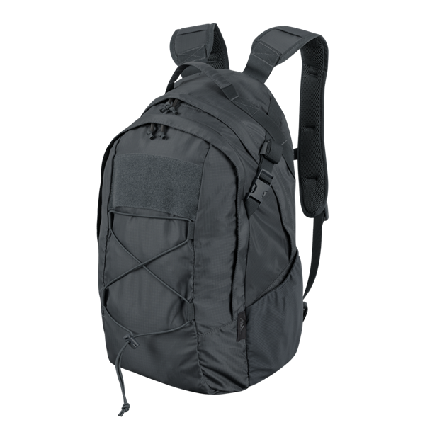 Рюкзак EDC Lite Shadow Grey Helikon-Tex