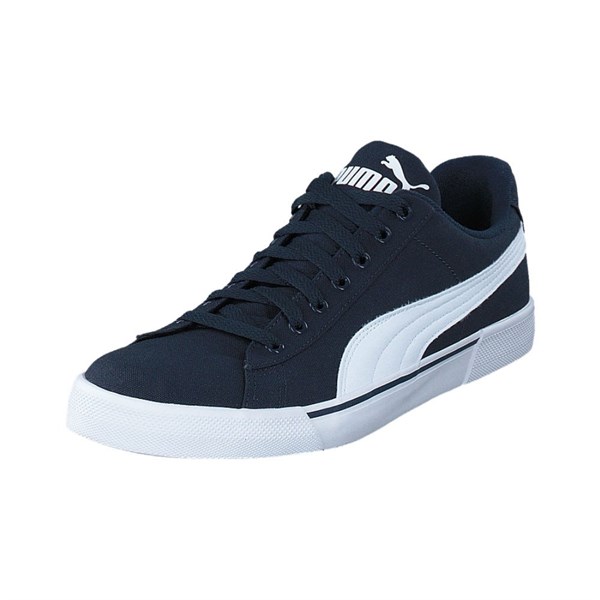 Кроссовки Puma Benny