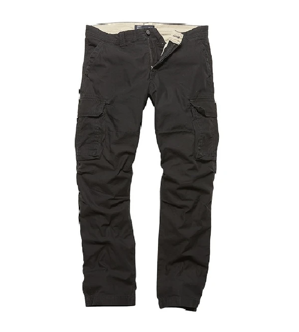 Карго брюки Reef Vintage Industries 1025