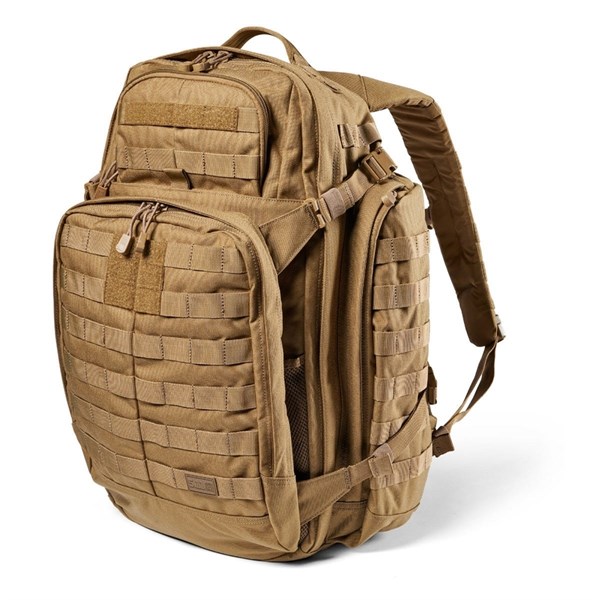 Рюкзак Rush 72 2.0" Kangaroo (55 л) 5.11 tactical 56565-134